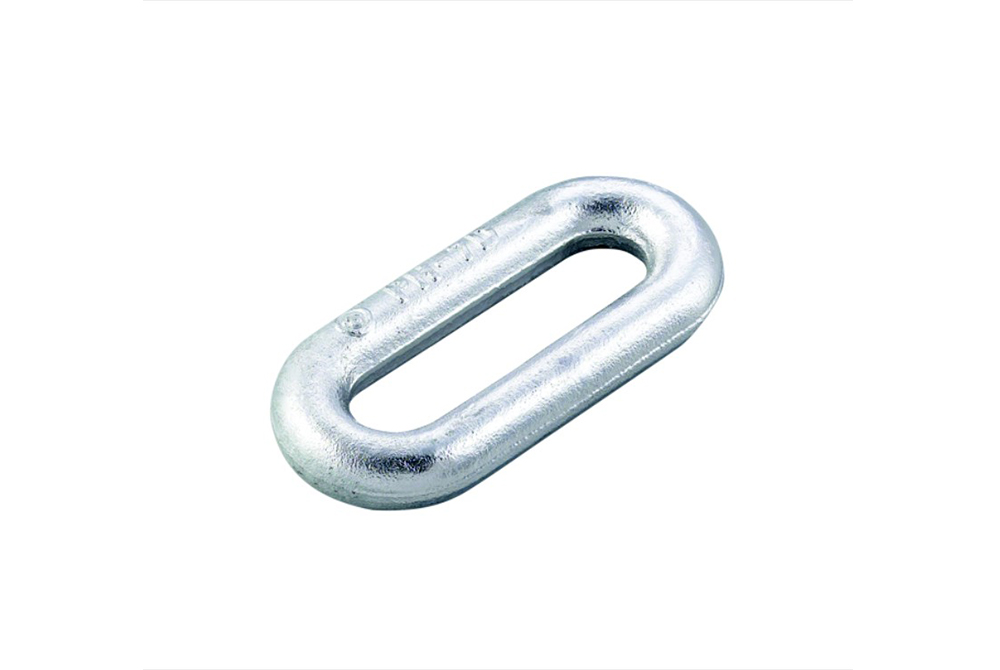 延長環(環體整鍛)